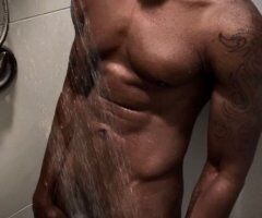 Your Wife’s Favorite Bull💍😋 (incalls) - Image 2