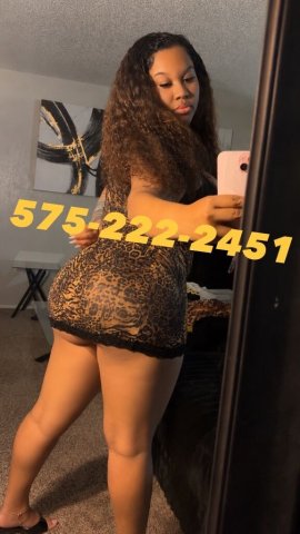 Honey is Here Wichita KS🍯✨💦 - 22 - 1