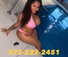 Honey is Here Wichita KS🍯✨💦 - 22 - Image 4
