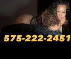 Honey is Here Wichita KS🍯✨💦 - 22 - Image 5