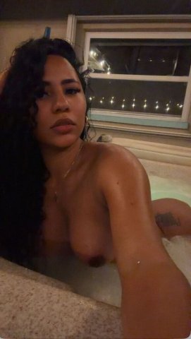 Latina Companion seductive enchantress ✨✨⭐⭐⭐⭐⭐ - 32 - 1