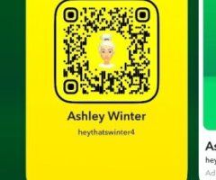 ashley winter - 25 - Image 8