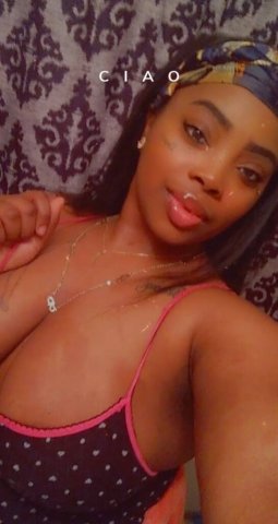 ‼👅💦🐐 I LET MY ACTIONS DO THE DAMN JOB, SO HML & LET'S DO WHAT "GROWN FOLKS" DO BIG DADDY...Doggy Style Is My Favorite 😜‼ - 28 - 1