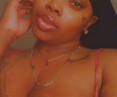 ‼👅💦🐐 I LET MY ACTIONS DO THE DAMN JOB, SO HML & LET'S DO WHAT "GROWN FOLKS" DO BIG DADDY...Doggy Style Is My Favorite 😜‼ - 28 - Image 8