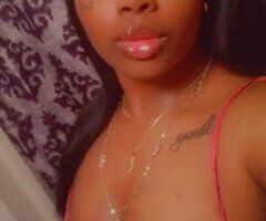 ‼👅💦🐐 I LET MY ACTIONS DO THE DAMN JOB, SO HML & LET'S DO WHAT "GROWN FOLKS" DO BIG DADDY...Doggy Style Is My Favorite 😜‼ - 28 - Image 9