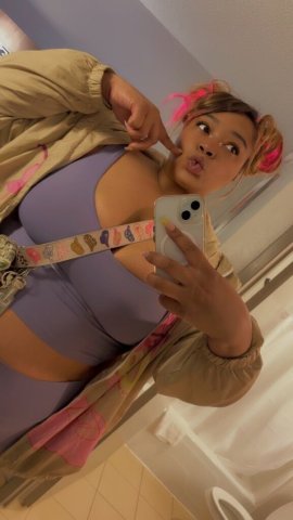 ONE NIght Only AVAILABLE 𝐓𝐇𝐑𝐎𝐀𝐓😈𝐆𝐎𝐀𝐓 ᴄᴀᴛᴄʜ ᴍᴇ ɴᴏᴡ....WATA💦 : yoki in town fetish friendly looking for subs - 33 - 1