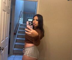 slim thick mixed baddie😩 - 21 - Image 3