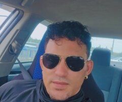 solo mensaje y WhatsApp - Image 2