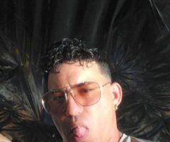 solo mensaje y WhatsApp - Image 3