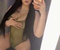 text for INCALL baby 🍒 - 24 - Image 4
