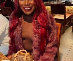 sexy exotic ebony busty trans girl - 28 - Image 11
