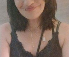 PREGNANTPUSSYPOWER 🤰 - 35 - Image 2