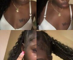 New Face New Body Cumm See Me💦🌊 - 20 - Image 4