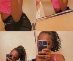 New Face New Body Cumm See Me💦🌊 - 20 - Image 6