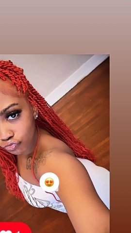 GOOD YUNNG FYE PU$$y !! OUTCALLS&CARDATES ✅ - 22 - 1