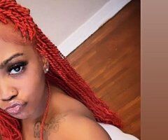 St. Louis escorts - GOOD YUNNG FYE PU$$y !! OUTCALLS&CARDATES ✅ - 22