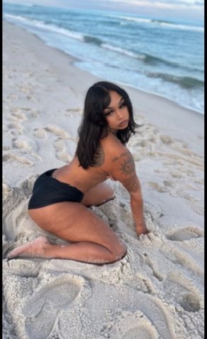 Nicaraguan dessert in human form 🍨 real and verify - 23 - 1