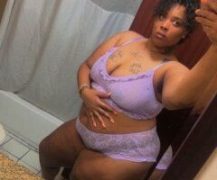COME PLAY DADDY 💦🦋🦋 - 28 - Image 6