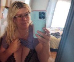 Cincinnati escorts - Ready To Play 🍑💦😋 Ask About Rates ❤️❤️❤️ Ready to Play Today😘😘😘 Call Or Text - 41