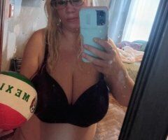 Ready To Play 🍑💦😋 Ask About Rates ❤️❤️❤️ Ready to Play Today😘😘😘 Call Or Text - 41 - Image 3