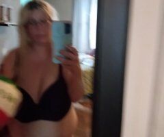 Ready To Play 🍑💦😋 Ask About Rates ❤️❤️❤️ Ready to Play Today😘😘😘 Call Or Text - 41 - Image 4