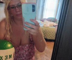 Ready To Play 🍑💦😋 Ask About Rates ❤️❤️❤️ Ready to Play Today😘😘😘 Call Or Text - 41 - Image 5