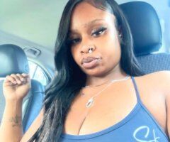 The Best Freak 🫦 Ready To Meet For Incalls Daddy ....PRETTY CREAMY FREAK✨💦 - 24 - Image 6