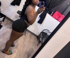 The Best Freak 🫦 Ready To Meet For Incalls Daddy ....PRETTY CREAMY FREAK✨💦 - 24 - Image 11