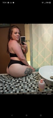 **THAT THICK BITCH** - 31 - 1