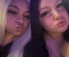 TWO GIRL DEALS DEALS DEALS 😛 - 22 - Image 2