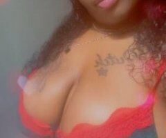 BRUNSWICK NEW GIRL 👧😍 ALIEN 👽👾🛸 HEAD ALL NIGHT sneak away I'm worth it 😘😍 - Image 3