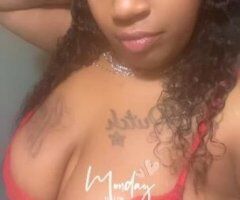 BRUNSWICK NEW GIRL 👧😍 ALIEN 👽👾🛸 HEAD ALL NIGHT sneak away I'm worth it 😘😍 - Image 6