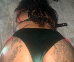 BRUNSWICK NEW GIRL 👧😍 ALIEN 👽👾🛸 HEAD ALL NIGHT sneak away I'm worth it 😘😍 - Image 8