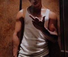 Latino Ready - Image 4