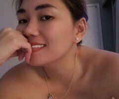 looking for REAL fun - 25 - Image 2