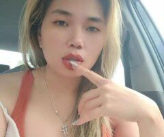 looking for REAL fun - 25 - Image 4