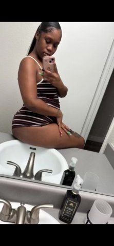 Outcalls Specials !! 🍫💦 - 24 - 1