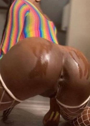 SEXY SLIM CHOCOLATE AVAILABLE🍭👅 🌟INCALL ONLY🩷 - 21 - 1
