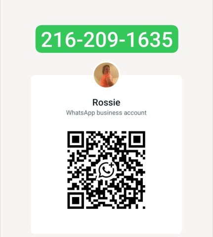 🍆👅Always ready for sex 🍆👅 Full service, incall/outcall✅Face time 🚗Fun in the car ✅🍆Video sex chat,💦New video content for sale👅💦Available 24 hours✅- 41 - 41 - 1
