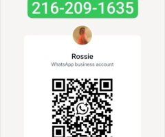 Chico escorts - 🍆👅Always ready for sex 🍆👅 Full service, incall/outcall✅Face time 🚗Fun in the car ✅🍆Video sex chat,💦New video content for sale👅💦Available 24 hours✅- 41 - 41