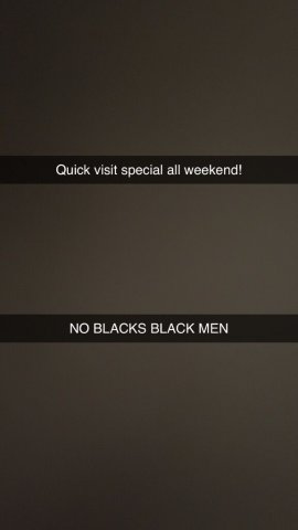 Qv specials all weekend long 💋 - 24 - 1