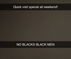 Springfield escorts - Qv specials all weekend long 💋 - 24