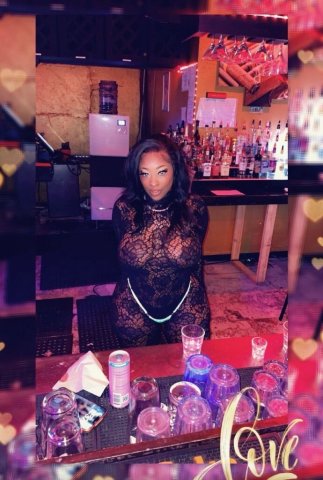 CHOCOLATE PARTY FLAVOR 🍫100% REAL EBONY💦 CHOCOLATE BUT YET PETITE 🍑 💦TOP TIER PRO IN A Town near YOU 💎🤤 🤤 Join Me ✅💎💦AVA 24hrs☎☀JUST PICK UP THE PHONE AND DIAL YOURS TRULY 💎💦 - 26 - 1