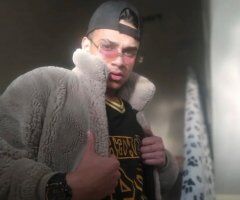 Santy_Hot⭐XL - Image 3
