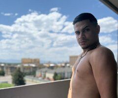 Santy_Hot⭐XL - Image 7