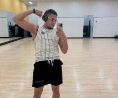 Santy_Hot⭐XL - Image 8