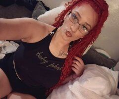 sexi lexi blowjob queen👑 at your service 😜☺ - 24 - Image 2