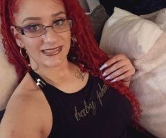 sexi lexi blowjob queen👑 at your service 😜☺ - 24 - Image 3