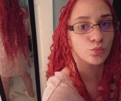 sexi lexi blowjob queen👑 at your service 😜☺ - 24 - Image 7