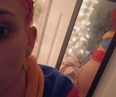 sexi lexi blowjob queen👑 at your service 😜☺ - 24 - Image 8